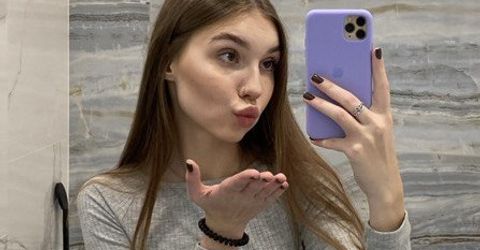 Profile picture - BellaFoxy