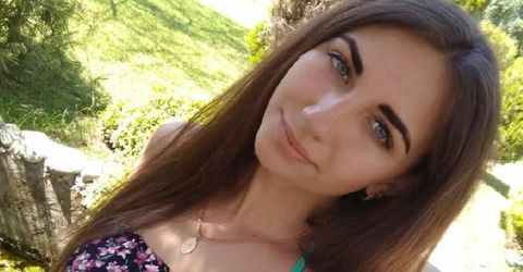 Profile picture - Delvina