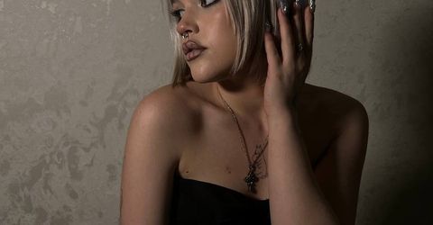 Profile picture - Beatrix