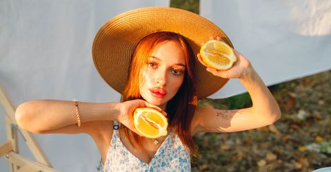 Profile picture - KylieMiers
