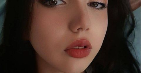 Profile picture - Kira_Young