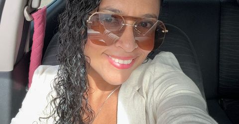Profile picture - LAURA MARCELA PEREZ ALVAREZ