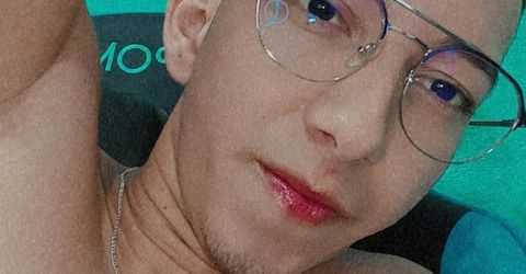 Profile picture - Axeltwink