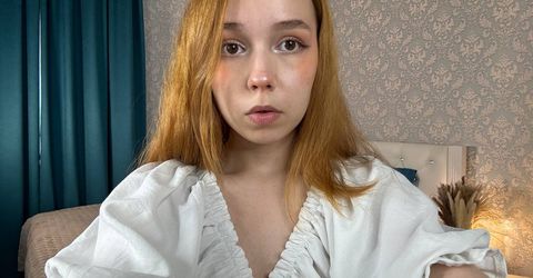 Profile picture - Cornelia