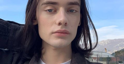 Profile picture - MatiasCharmy