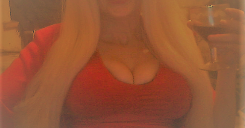 Profile picture - tanya