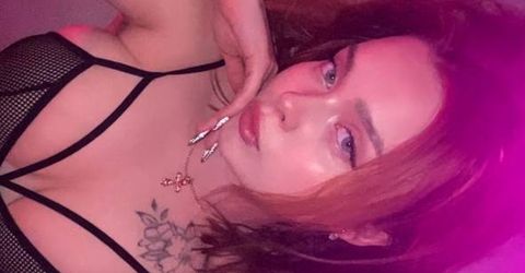 Profile picture - Alexa Meow