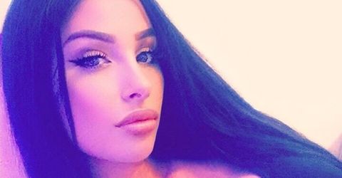 Profile picture - Shanalove