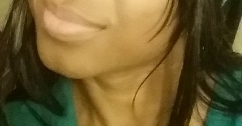 Profile picture - Sinister CoCo