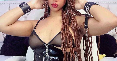 Profile picture - camila_mishima