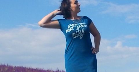 Profile picture - KGlee