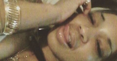 Profile picture - Miss Potts