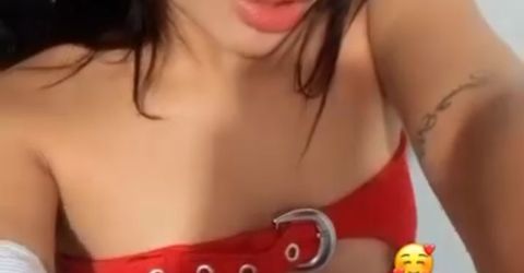 Profile picture - Shirley