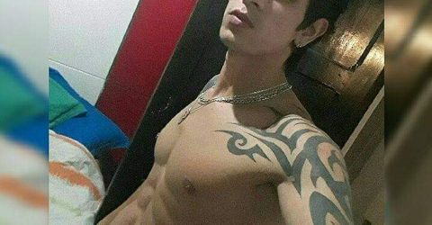 Profile picture - Luckysex