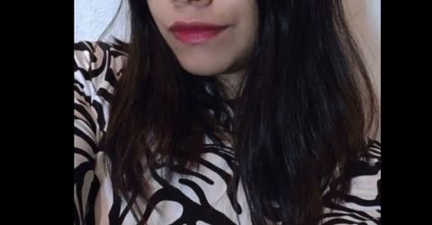 Profile picture - sasha_flower