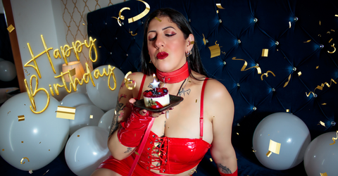 Profile picture - Samanthasmithh