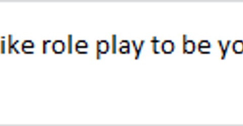 Profile picture - TamaraHart