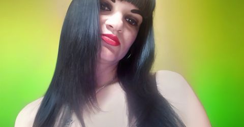 Profile picture - XLylyusX