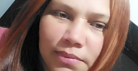 Profile picture - Dania