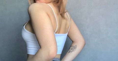 Profile picture - Avelin