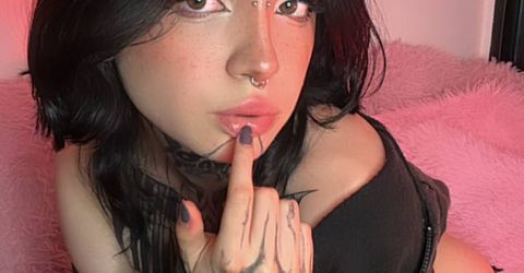 Profile picture - Fresakillz