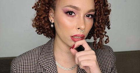 Profile picture - Sweet Moon