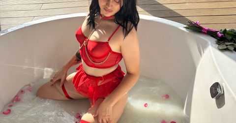 Profile picture - Maria_M