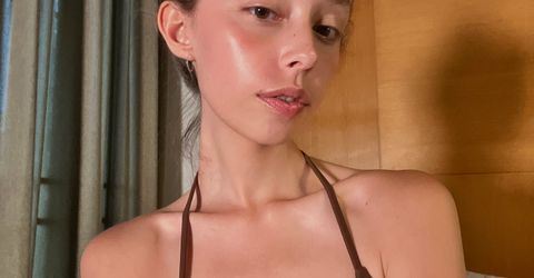 Profile picture - Elis