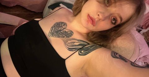 Profile picture - Elaina Quartzz