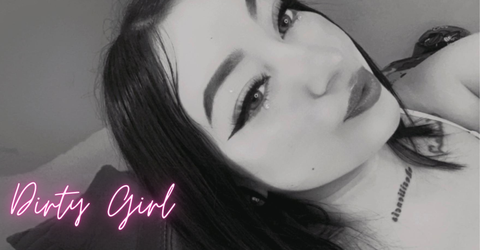 Profile picture - chartlotte