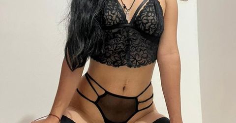 Profile picture - Marianita Saenz