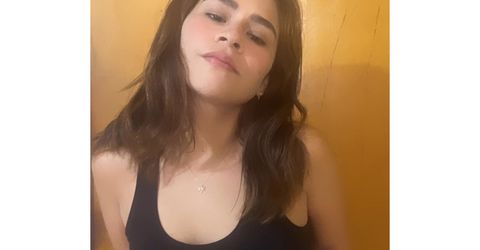 Profile picture - Sexykittypie