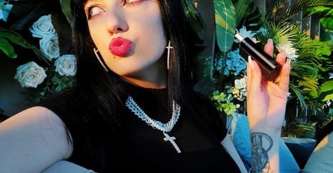 Profile picture - BlairLevine