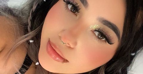 Profile picture - Manuela Veelez