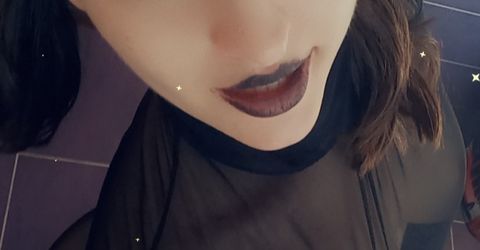 Profile picture - Sweetheart_liza