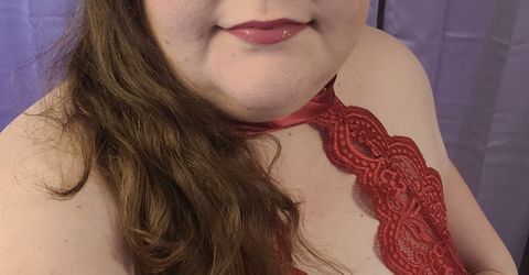 Profile picture - Bea Winters