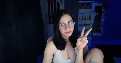 Profile picture - Call Me Jhules