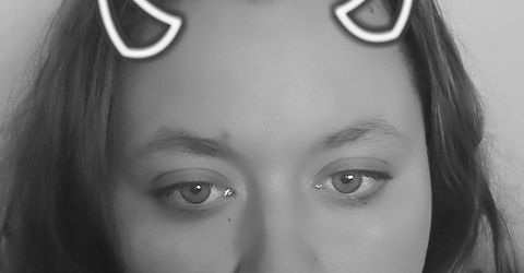 Profile picture - Mysterious27