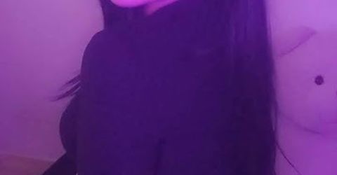 Profile picture - Hanny