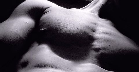 Profile picture - Sky Lotus