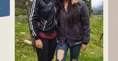 Profile picture - Valery And Rouss