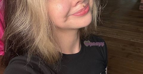Profile picture - vigrayy