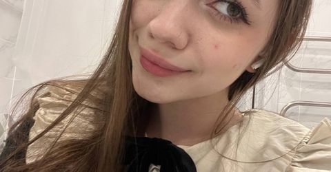 Profile picture - kokomii