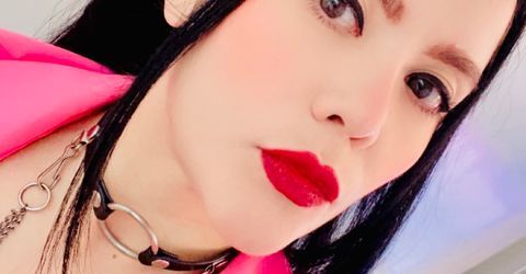 Profile picture - Beth_Elisa