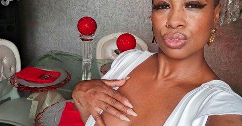 Profile picture - firedirty