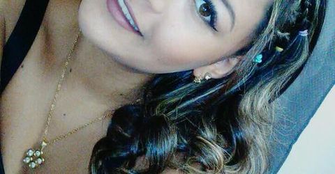 Profile picture - Isabella Kroes 