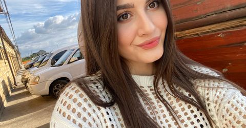 Profile picture - KateLove