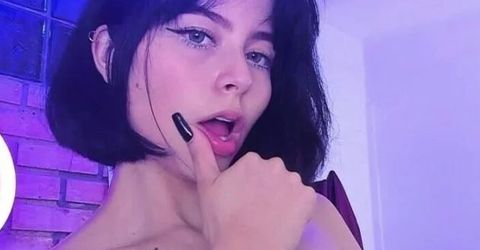 Profile picture - nayara_macherano
