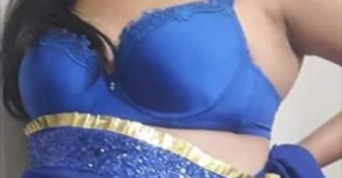 Profile picture - ronitahot