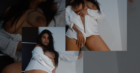 Profile picture - kamila